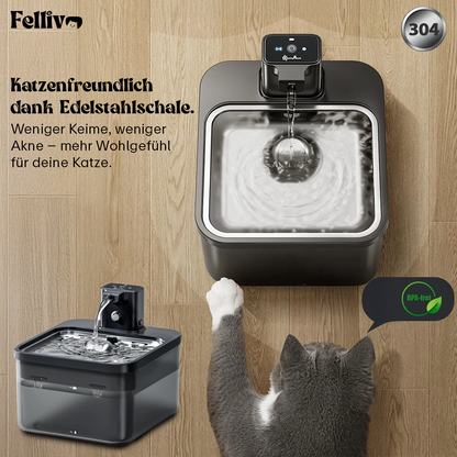 Fellivo AQUO